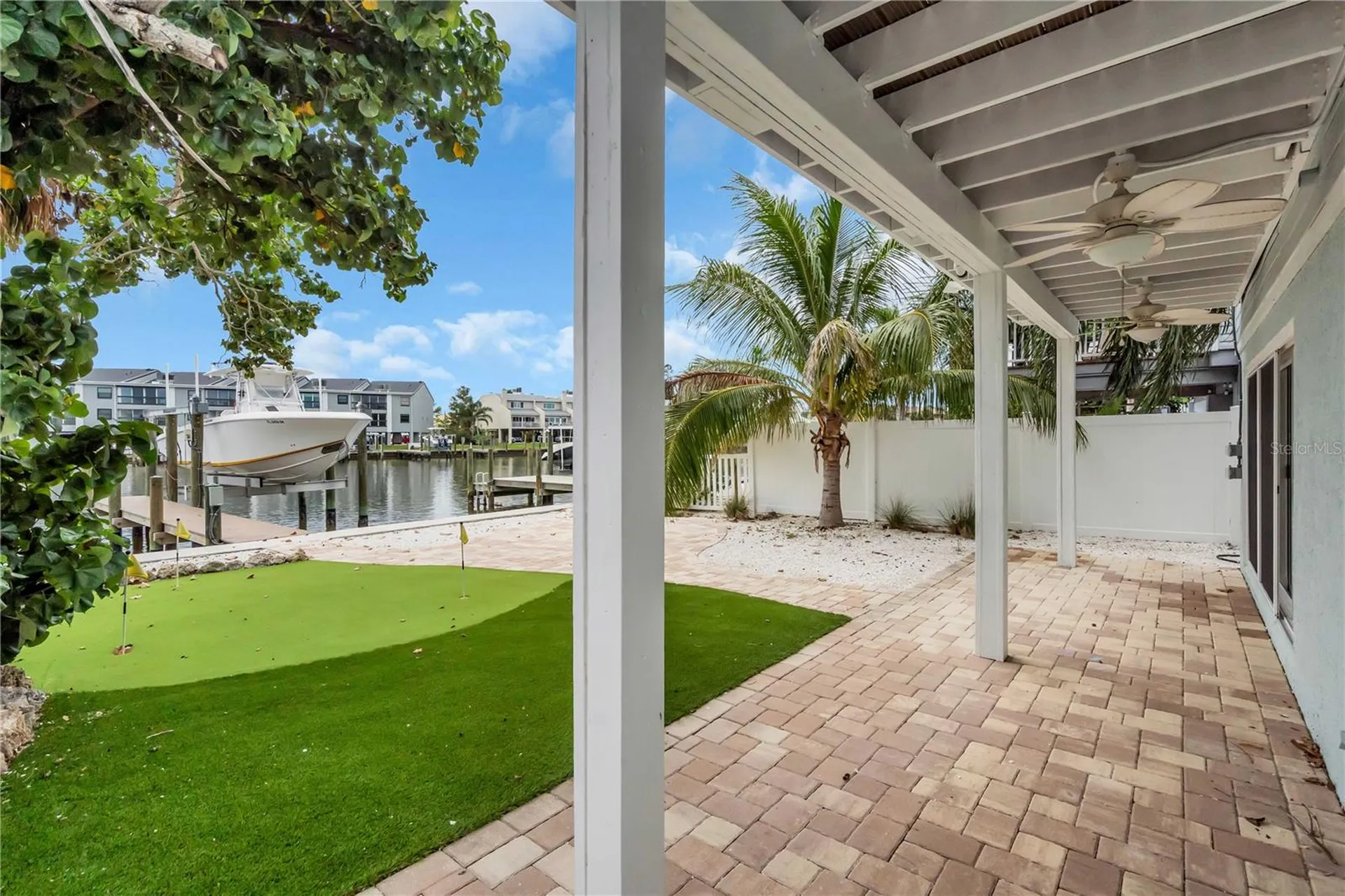 349 Bahia Vista Drive Indian Rocks Beach FL 33785