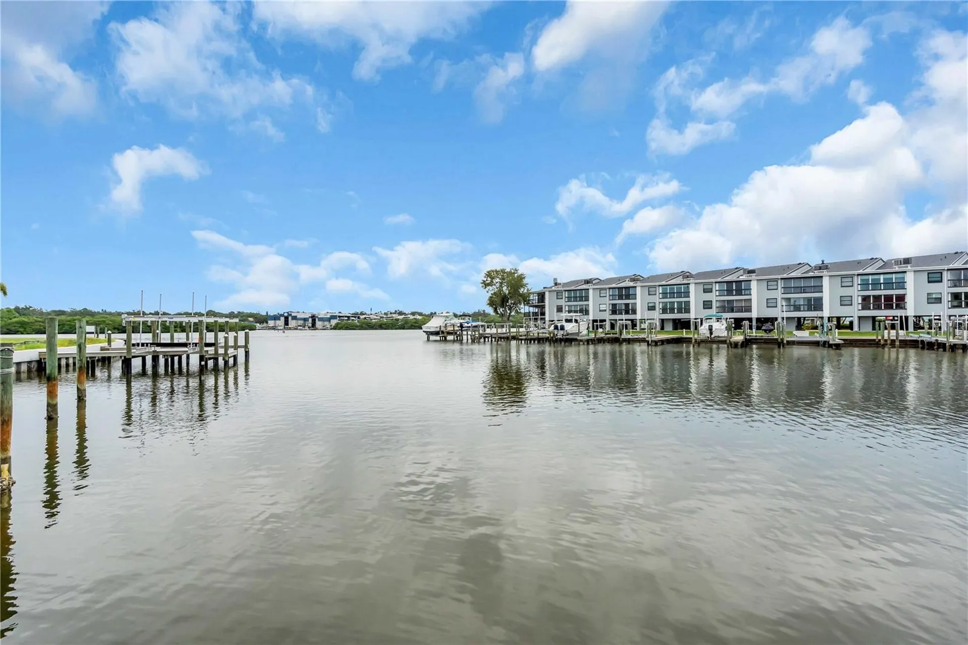 349 Bahia Vista Drive Indian Rocks Beach FL 33785