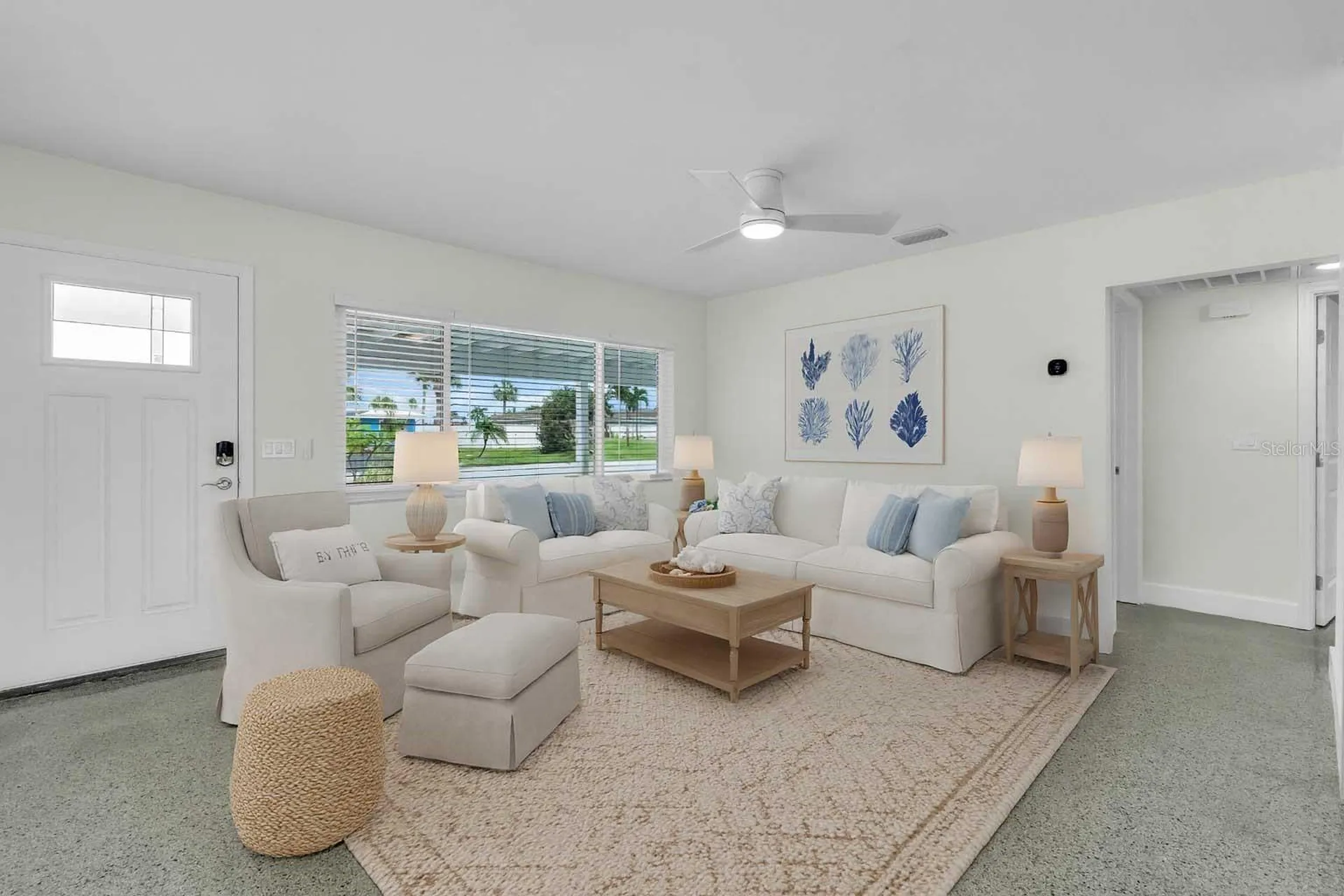 349 Bahia Vista Drive Indian Rocks Beach FL 33785