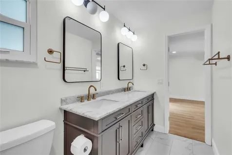 349 Bahia Vista Drive Indian Rocks Beach FL 33785