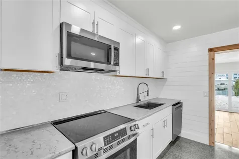 349 Bahia Vista Drive Indian Rocks Beach FL 33785