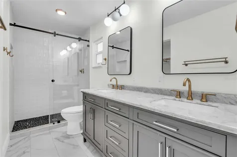 349 Bahia Vista Drive Indian Rocks Beach FL 33785
