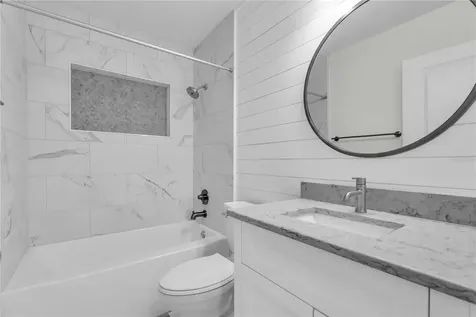 349 Bahia Vista Drive Indian Rocks Beach FL 33785