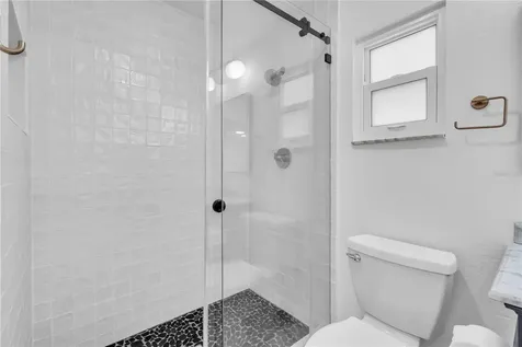 349 Bahia Vista Drive Indian Rocks Beach FL 33785