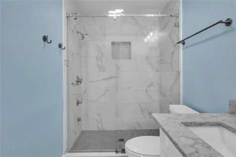 349 Bahia Vista Drive Indian Rocks Beach FL 33785