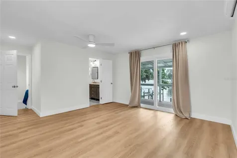 349 Bahia Vista Drive Indian Rocks Beach FL 33785