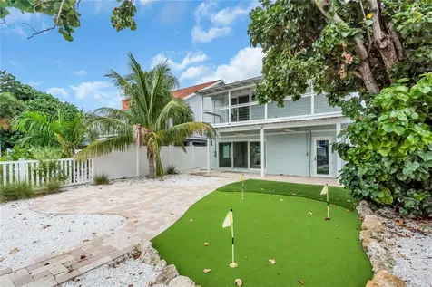 349 Bahia Vista Drive Indian Rocks Beach FL 33785