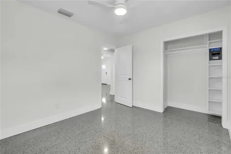349 Bahia Vista Drive Indian Rocks Beach FL 33785