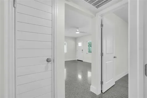 349 Bahia Vista Drive Indian Rocks Beach FL 33785