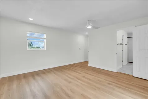349 Bahia Vista Drive Indian Rocks Beach FL 33785