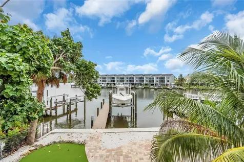 349 Bahia Vista Drive Indian Rocks Beach FL 33785