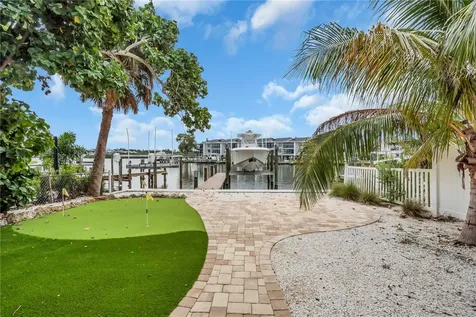 349 Bahia Vista Drive Indian Rocks Beach FL 33785
