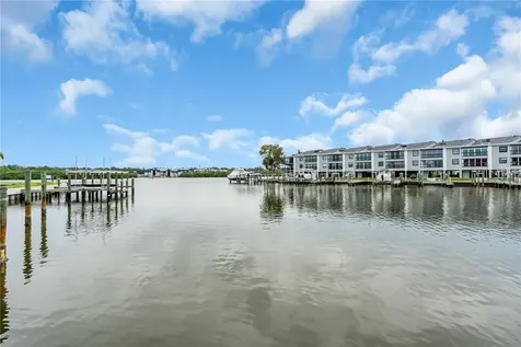 349 Bahia Vista Drive Indian Rocks Beach FL 33785