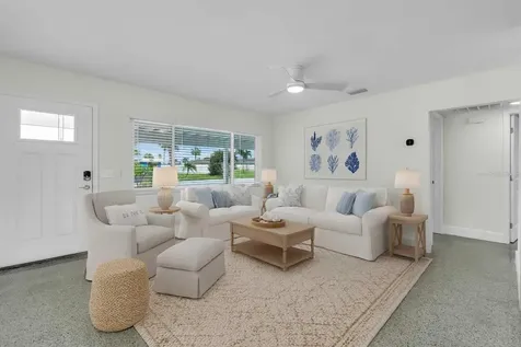 349 Bahia Vista Drive Indian Rocks Beach FL 33785