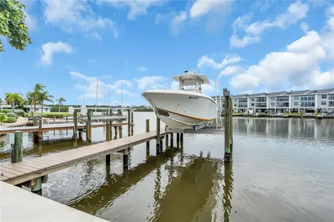349 Bahia Vista Drive Indian Rocks Beach FL 33785
