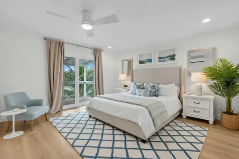 349 Bahia Vista Drive Indian Rocks Beach FL 33785