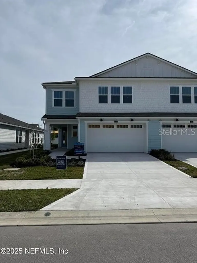 9 Wimbledon Way Palm Coast FL 32164