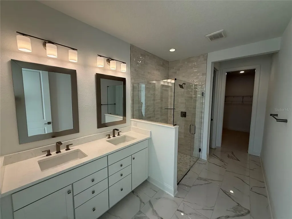 9 Wimbledon Way Palm Coast FL 32164