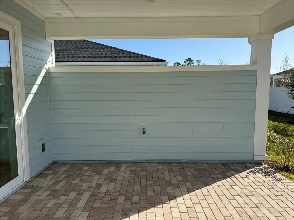 9 Wimbledon Way Palm Coast FL 32164