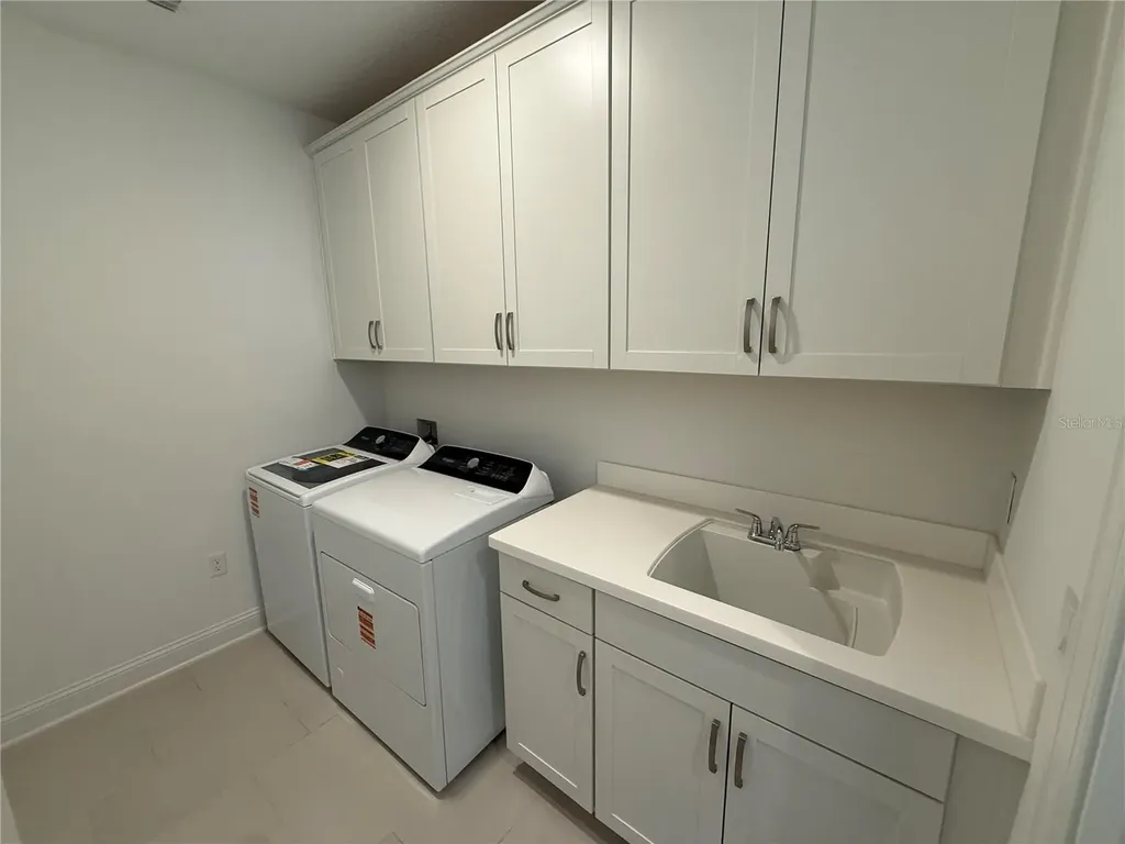 9 Wimbledon Way Palm Coast FL 32164