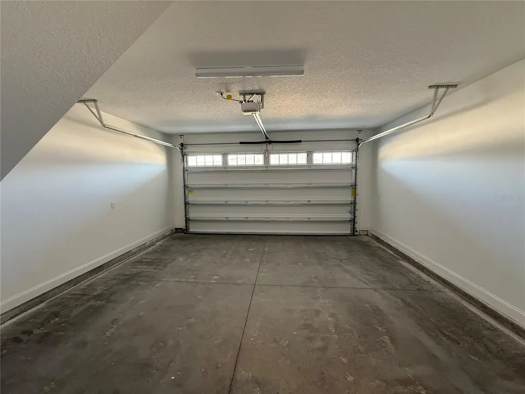 9 Wimbledon Way Palm Coast FL 32164