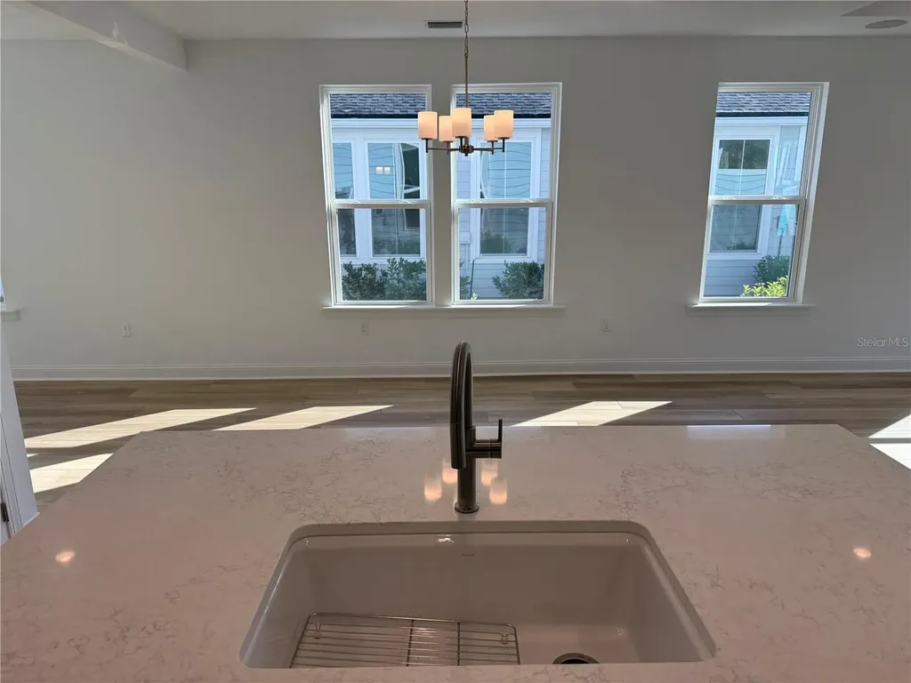 9 Wimbledon Way Palm Coast FL 32164