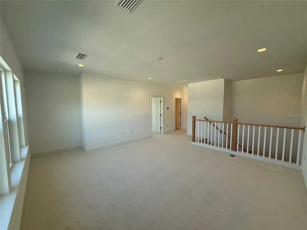 9 Wimbledon Way Palm Coast FL 32164
