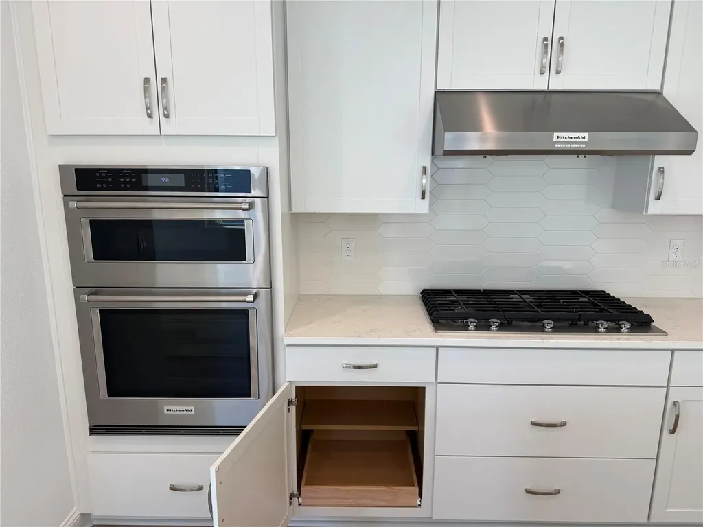 9 Wimbledon Way Palm Coast FL 32164