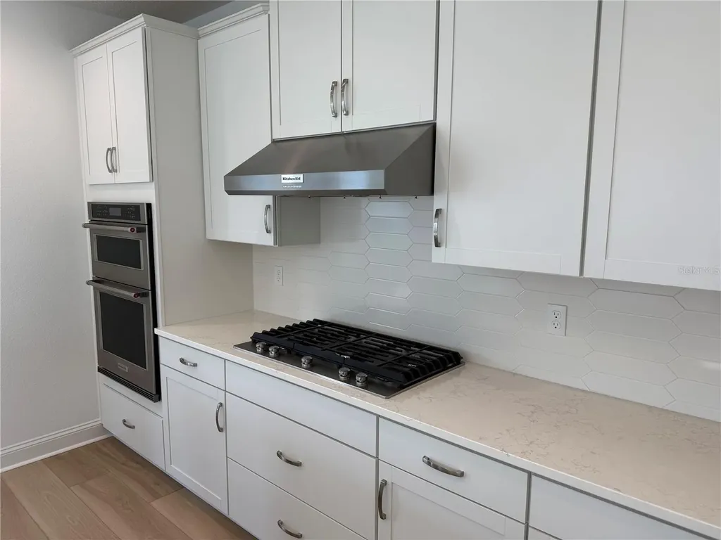 9 Wimbledon Way Palm Coast FL 32164