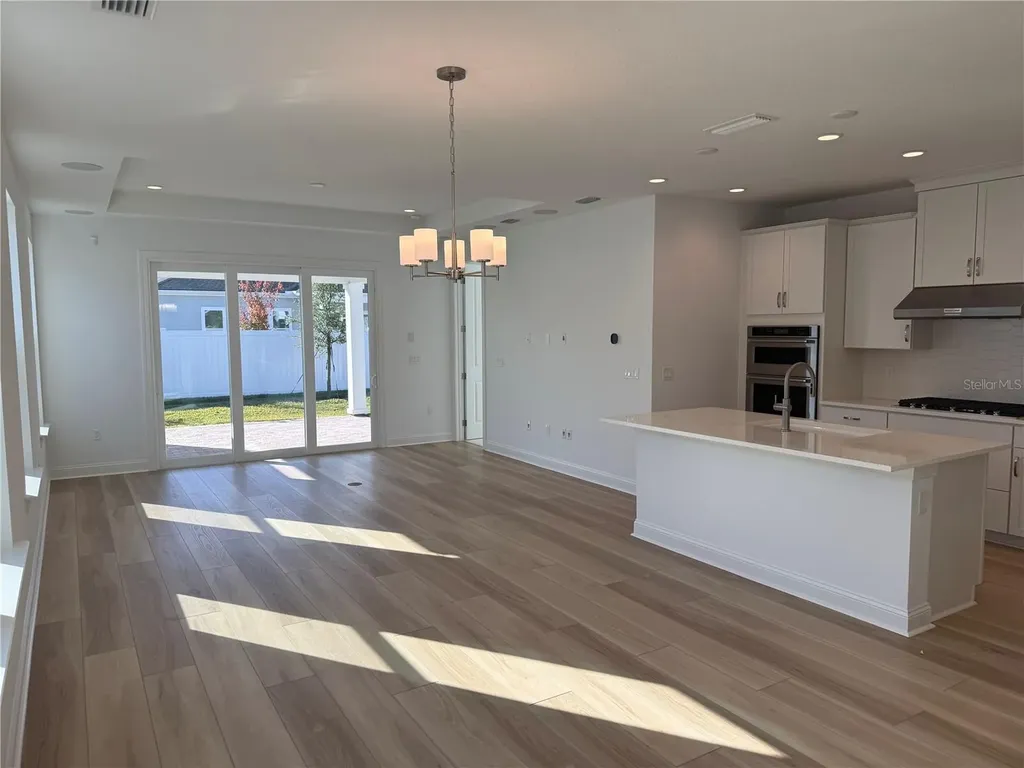 9 Wimbledon Way Palm Coast FL 32164