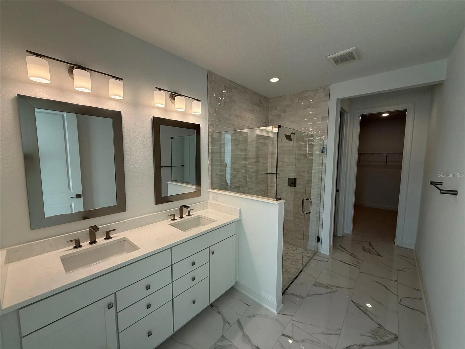9 Wimbledon Way Palm Coast FL 32164