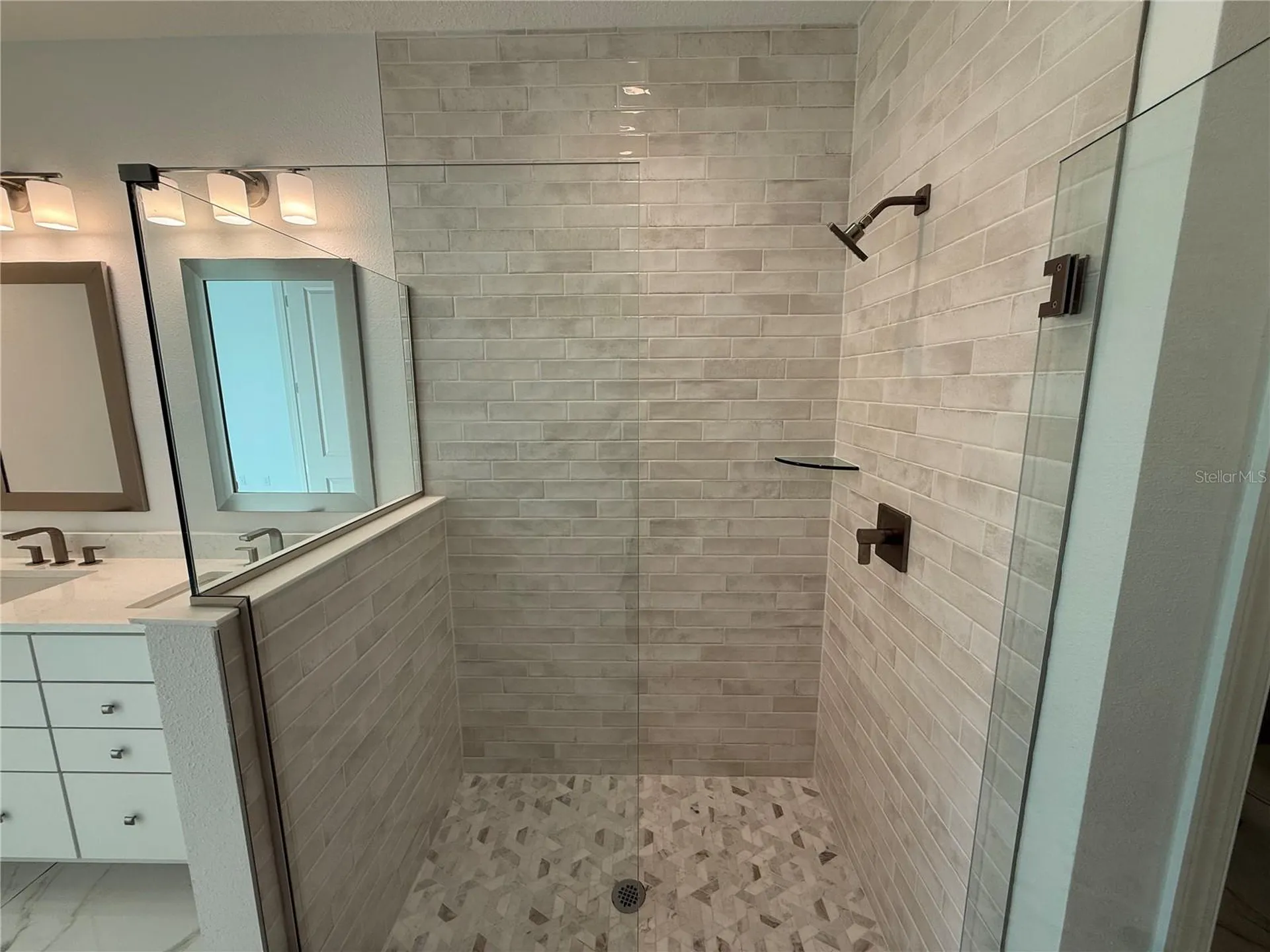 9 Wimbledon Way Palm Coast FL 32164