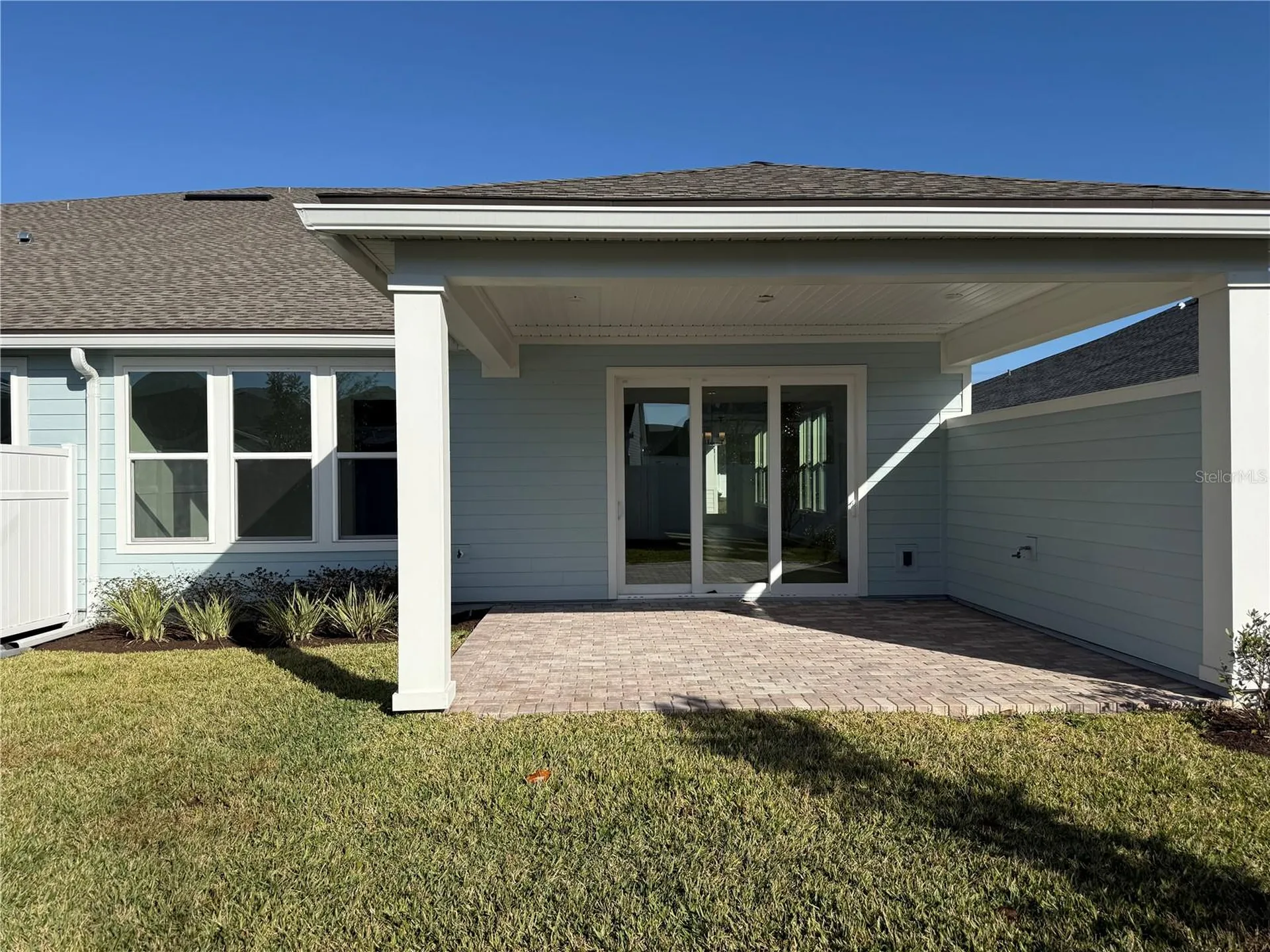 9 Wimbledon Way Palm Coast FL 32164