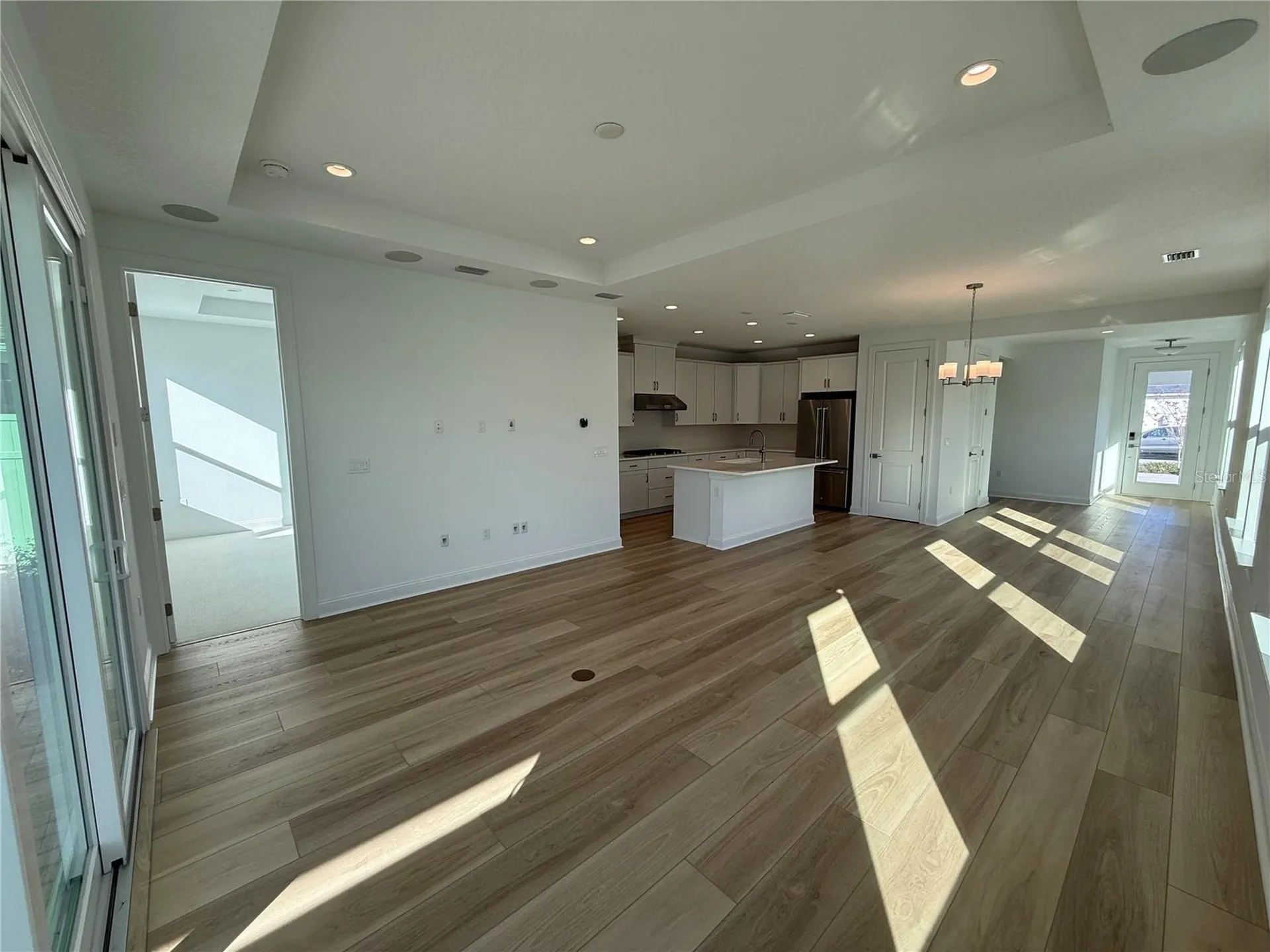 9 Wimbledon Way Palm Coast FL 32164