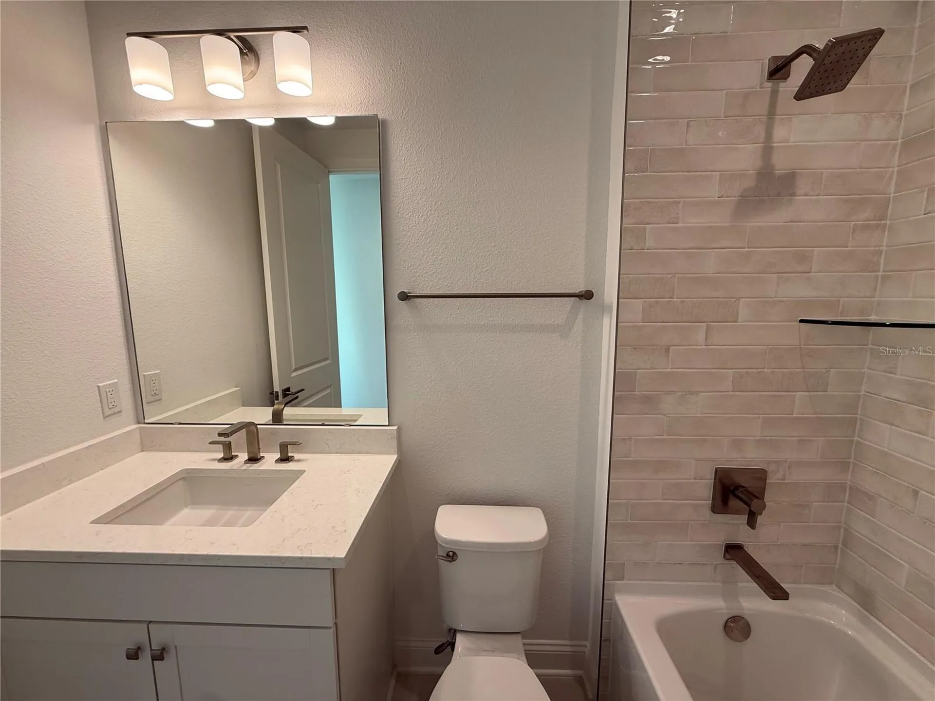 9 Wimbledon Way Palm Coast FL 32164