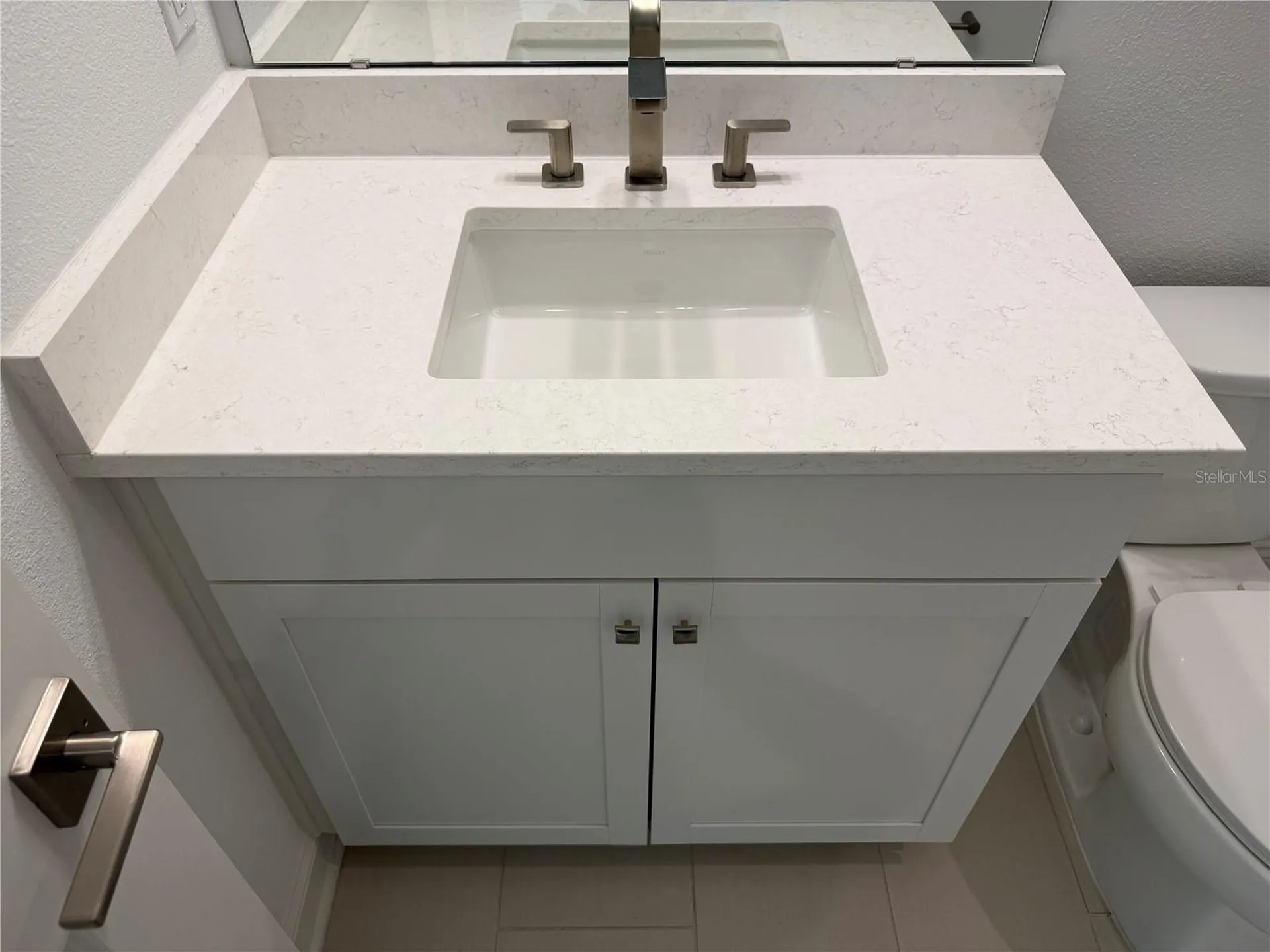 9 Wimbledon Way Palm Coast FL 32164