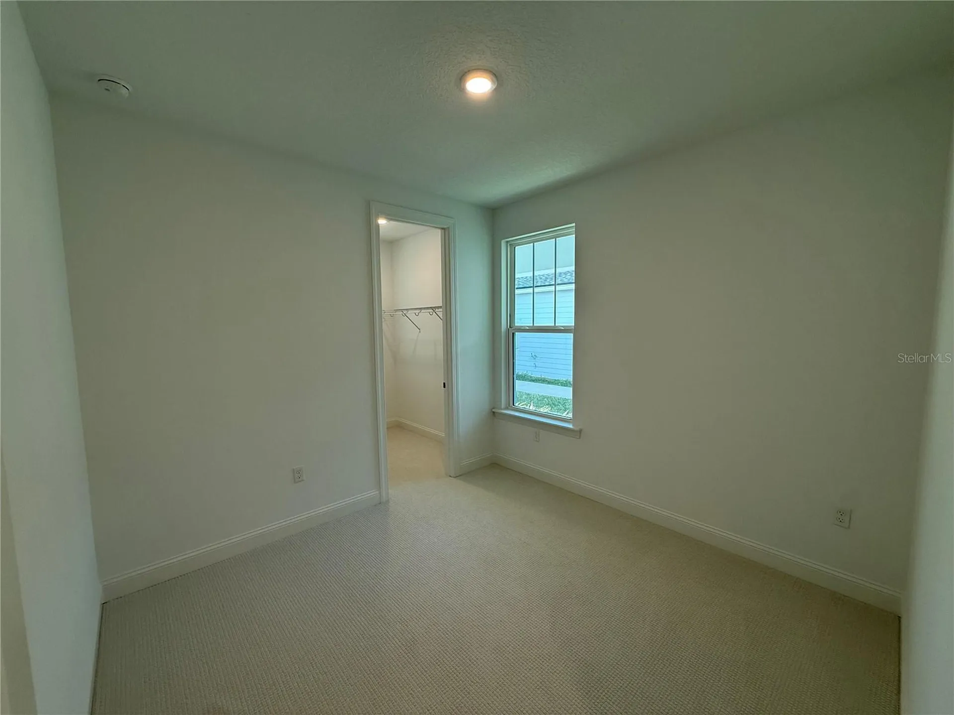 9 Wimbledon Way Palm Coast FL 32164