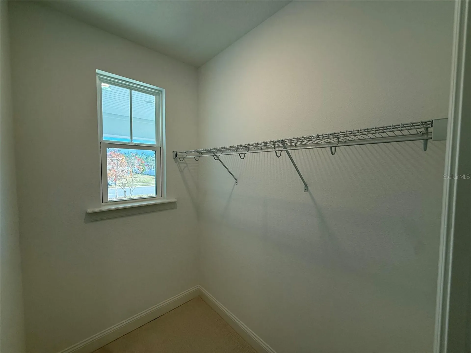 9 Wimbledon Way Palm Coast FL 32164