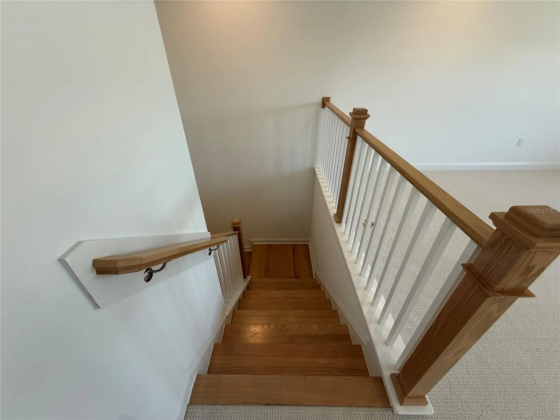 9 Wimbledon Way Palm Coast FL 32164