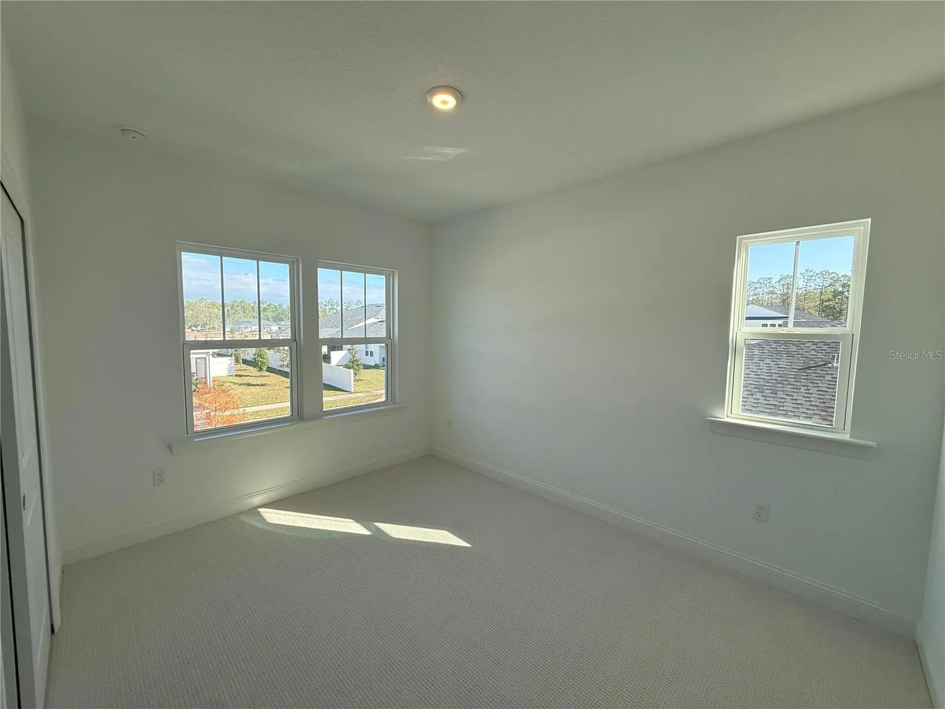9 Wimbledon Way Palm Coast FL 32164