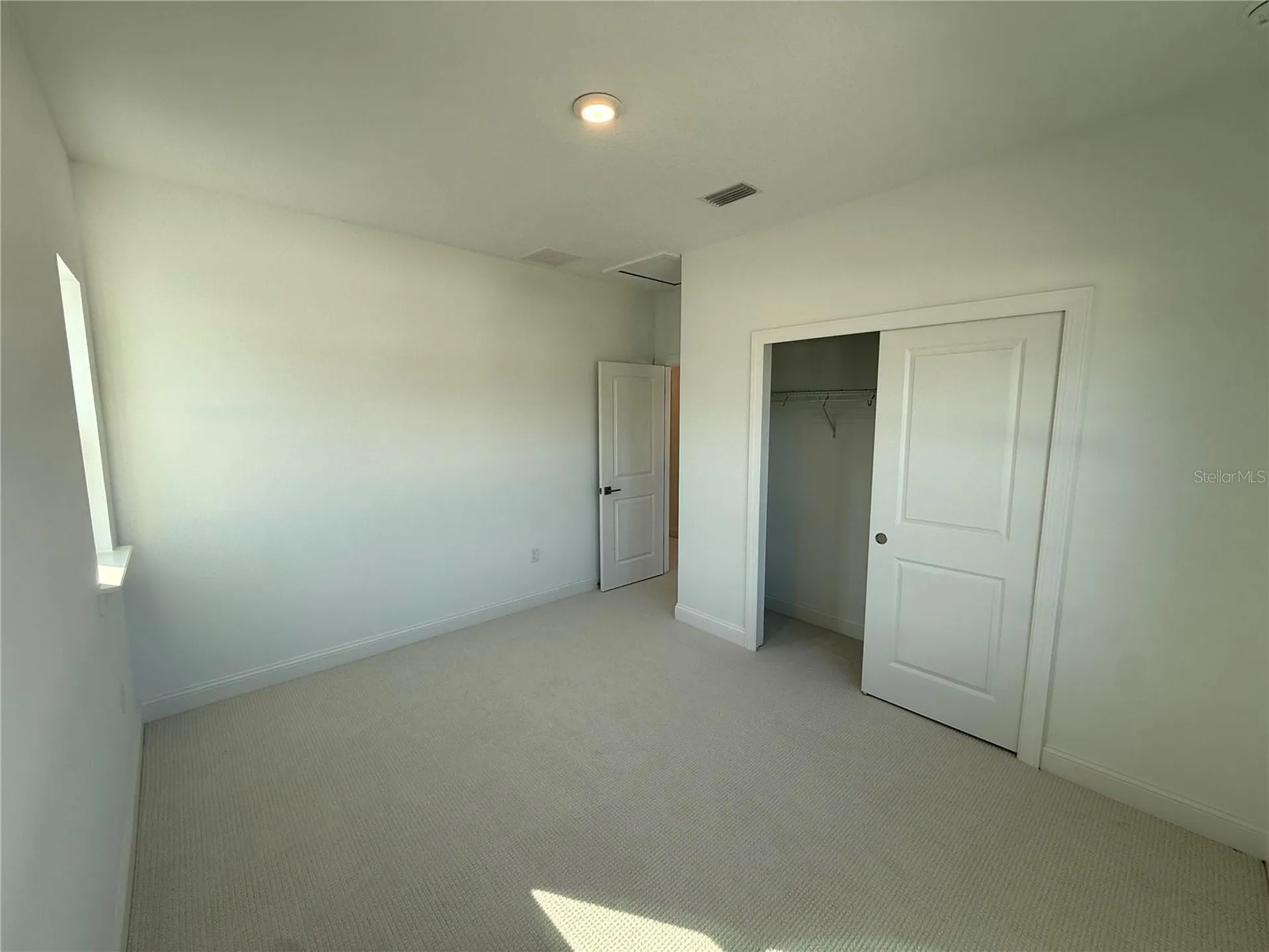 9 Wimbledon Way Palm Coast FL 32164