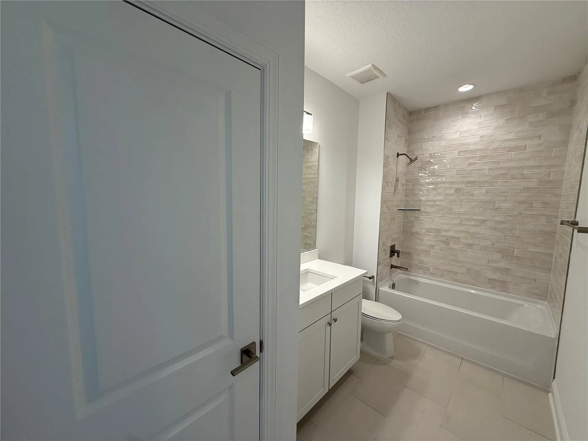 9 Wimbledon Way Palm Coast FL 32164