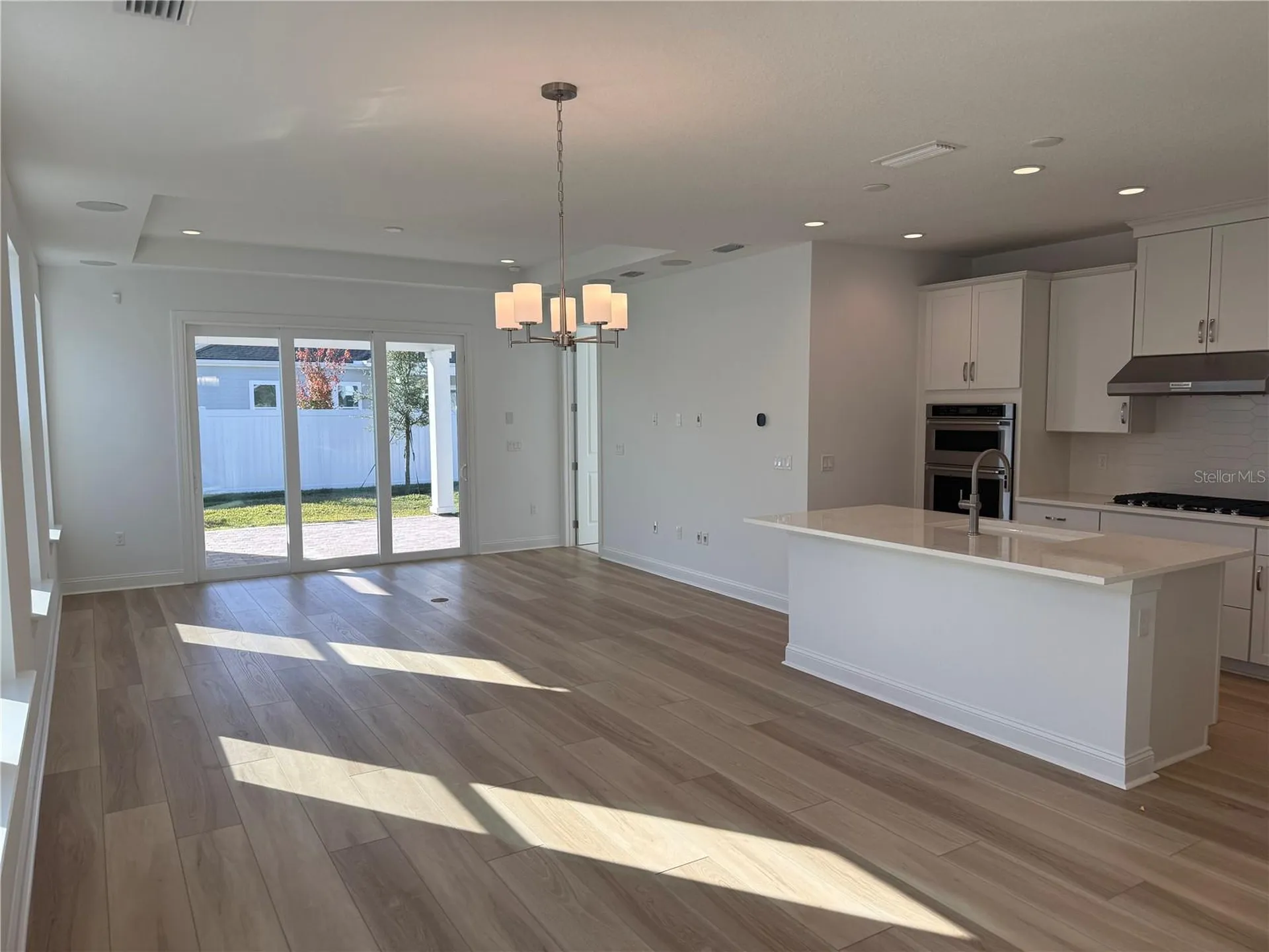 9 Wimbledon Way Palm Coast FL 32164