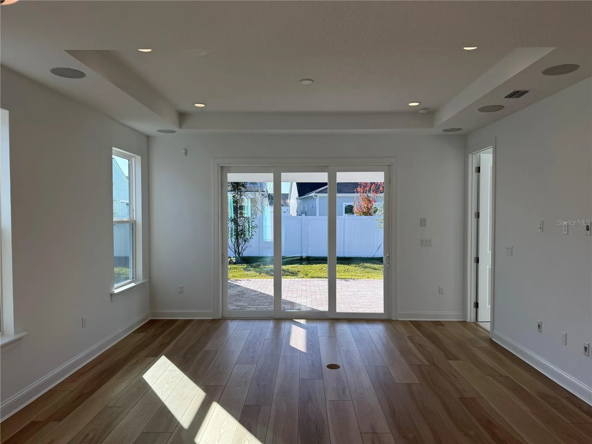 9 Wimbledon Way Palm Coast FL 32164