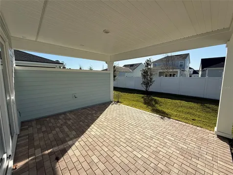 9 Wimbledon Way Palm Coast FL 32164