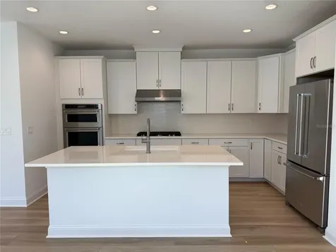 9 Wimbledon Way Palm Coast FL 32164
