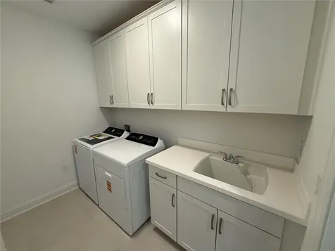 9 Wimbledon Way Palm Coast FL 32164