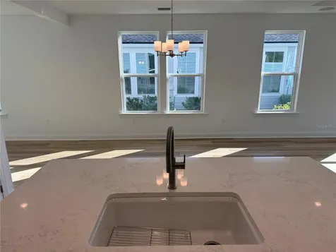 9 Wimbledon Way Palm Coast FL 32164