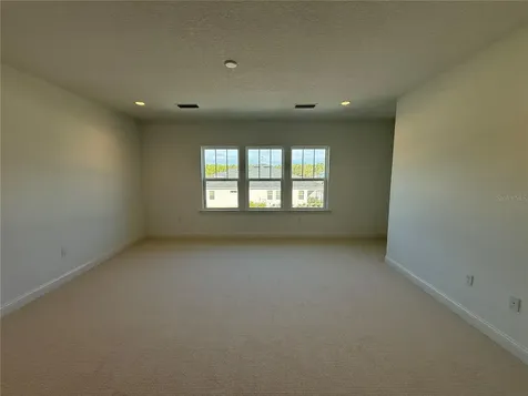 9 Wimbledon Way Palm Coast FL 32164