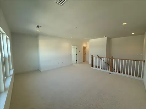 9 Wimbledon Way Palm Coast FL 32164